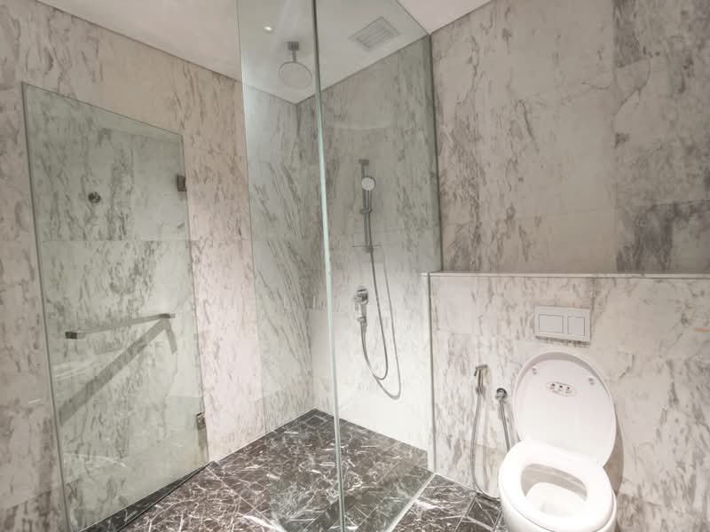 Servis Apartment untuk Dijual di SO Sofitel Kuala Lumpur Residences - Adeline Teh - PropertyGuru.com.my