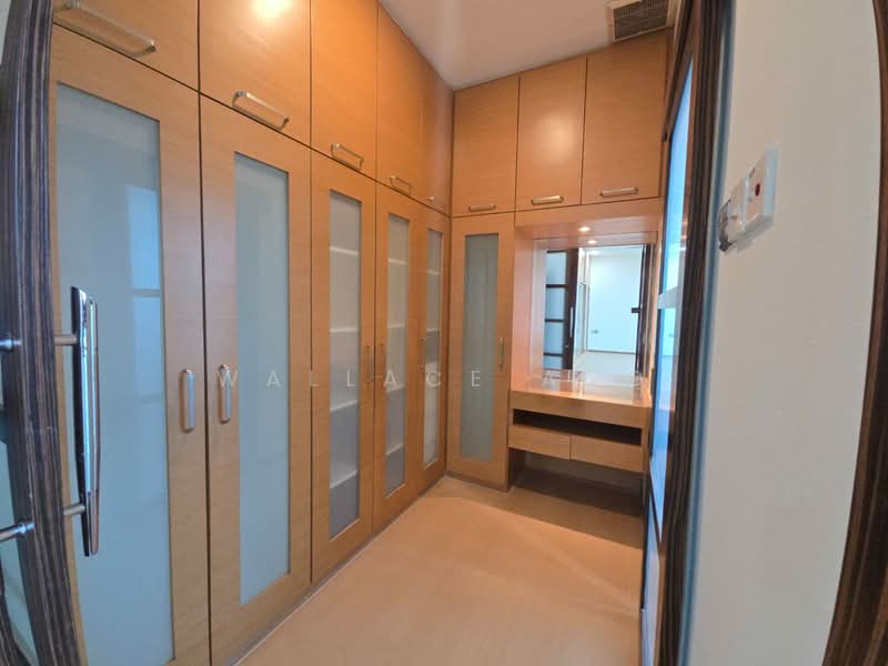 Banglo Pautan untuk Dijual di Taman Austin Heights (Tebrau) - Wallace Ang - Interior - PropertyGuru.com.my