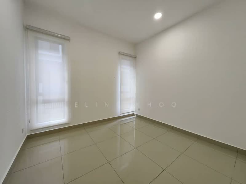 Rumah Berkembar untuk Dijual di Eco Ardence (Setia Alam) - Celine Khoo - Interior - PropertyGuru.com.my