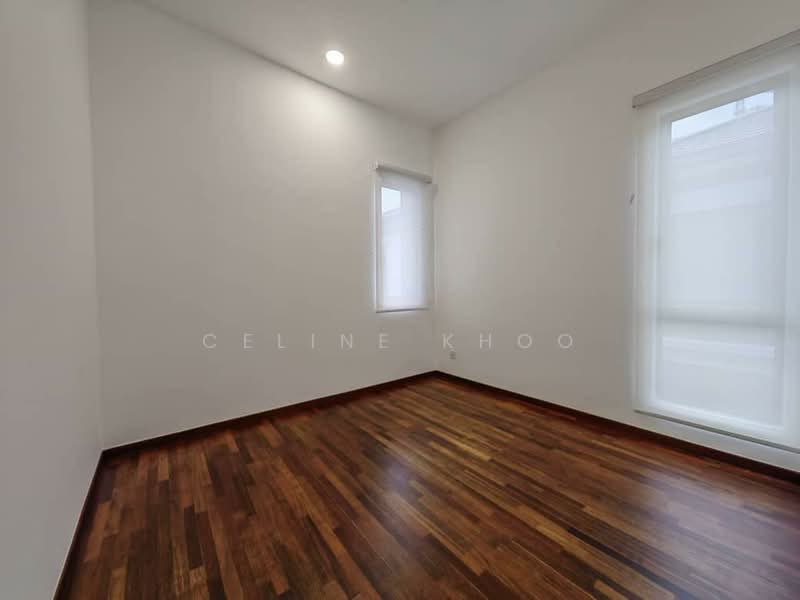 Rumah Berkembar untuk Dijual di Eco Ardence (Setia Alam) - Celine Khoo - PropertyGuru.com.my