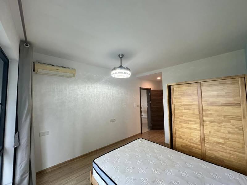 Condominium for Rent at Ataraxia Park @ Forest City - XY Sen - PropertyGuru.com.my