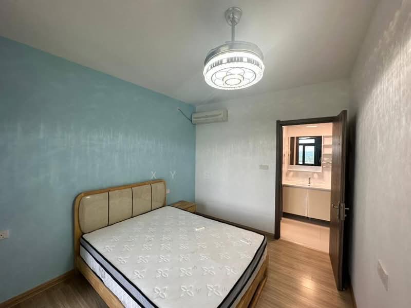 Condominium for Rent at Ataraxia Park @ Forest City - XY Sen - PropertyGuru.com.my