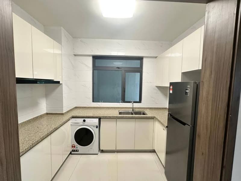 Condominium for Rent at Ataraxia Park @ Forest City - XY Sen - PropertyGuru.com.my