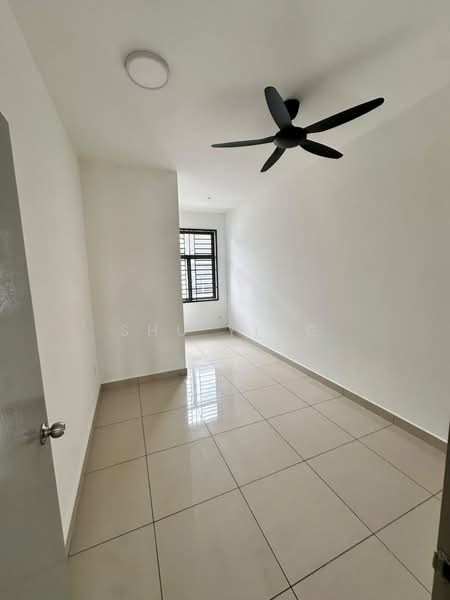 2-storey Terraced House for Sale in Iskandar Puteri (Nusajaya) (Johor) - Shu Ying - Interior - PropertyGuru.com.my