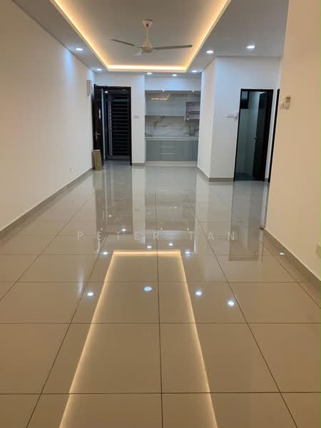 Kondominium untuk Disewa di Residensi Zamrud - Peter Tan - PropertyGuru.com.my