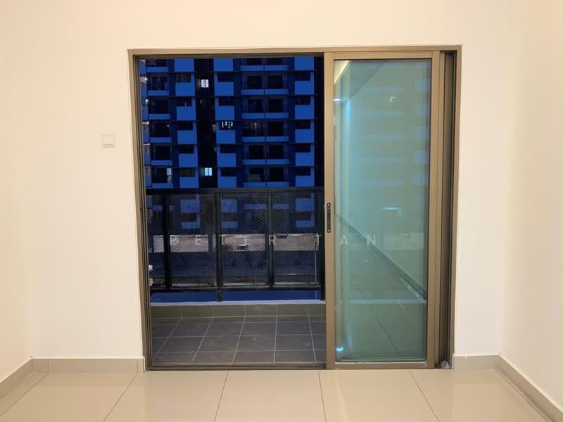 Kondominium untuk Disewa di Residensi Zamrud - Peter Tan - PropertyGuru.com.my