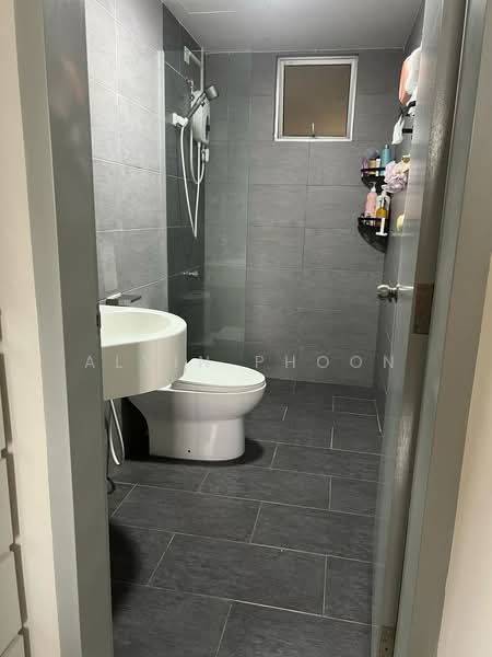 Condominium for Rent at Platinum OUG Residence - Alvin Phoon - PropertyGuru.com.my