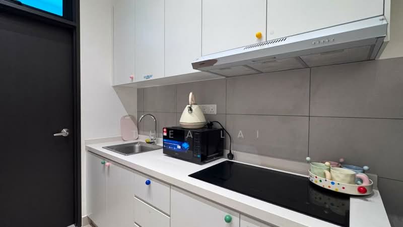 Apartment for Rent at Meldrum Heights (Residensi Meldrum) - Thea Lai - PropertyGuru.com.my