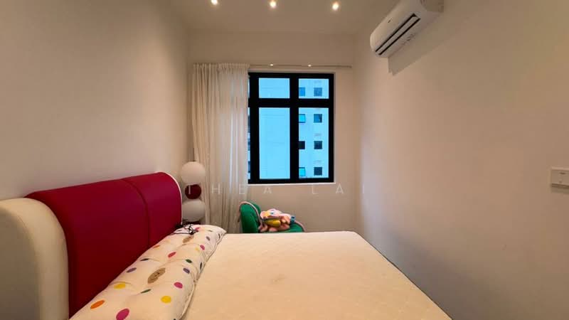 Apartment for Rent at Meldrum Heights (Residensi Meldrum) - Thea Lai - PropertyGuru.com.my