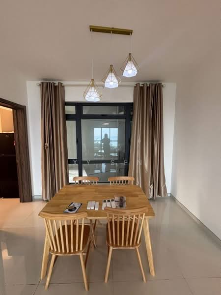 Apartment for Rent at Starview Bay @ Forest City - XY Sen - PropertyGuru.com.my