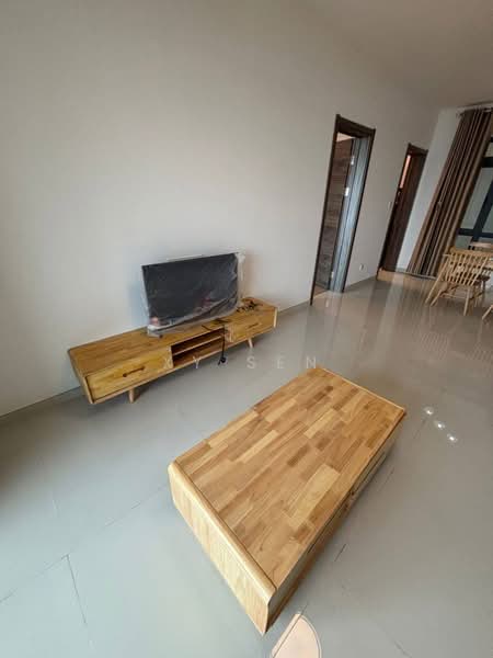 Apartment for Rent at Starview Bay @ Forest City - XY Sen - PropertyGuru.com.my