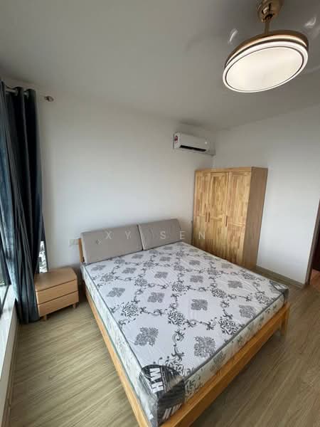 Apartment for Rent at Starview Bay @ Forest City - XY Sen - PropertyGuru.com.my