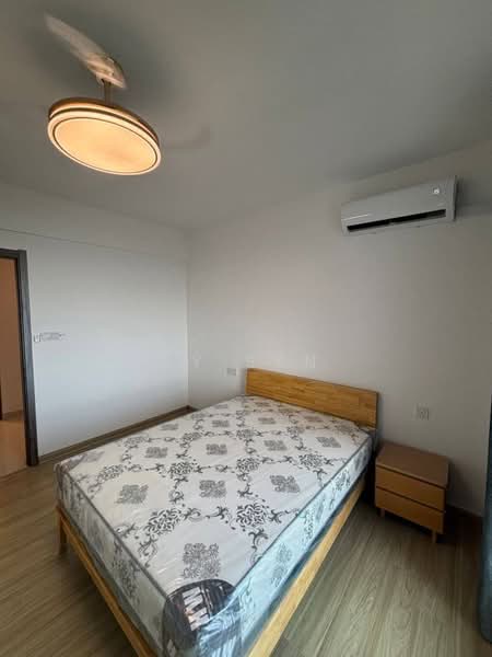 Apartment for Rent at Starview Bay @ Forest City - XY Sen - PropertyGuru.com.my