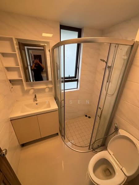 Apartment for Rent at Starview Bay @ Forest City - XY Sen - PropertyGuru.com.my