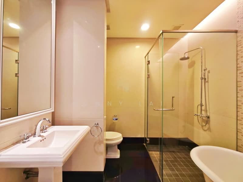 Kondominium untuk Dijual di Quayside Seafront Resort Condominiums - Sunny Lai - PropertyGuru.com.my