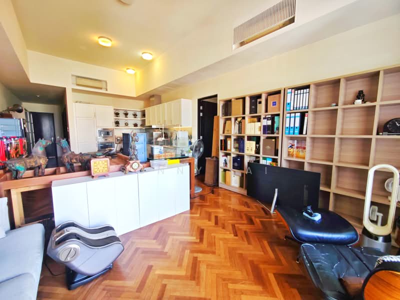 Kondominium untuk Dijual di Quayside Seafront Resort Condominiums - Sunny Lai - PropertyGuru.com.my