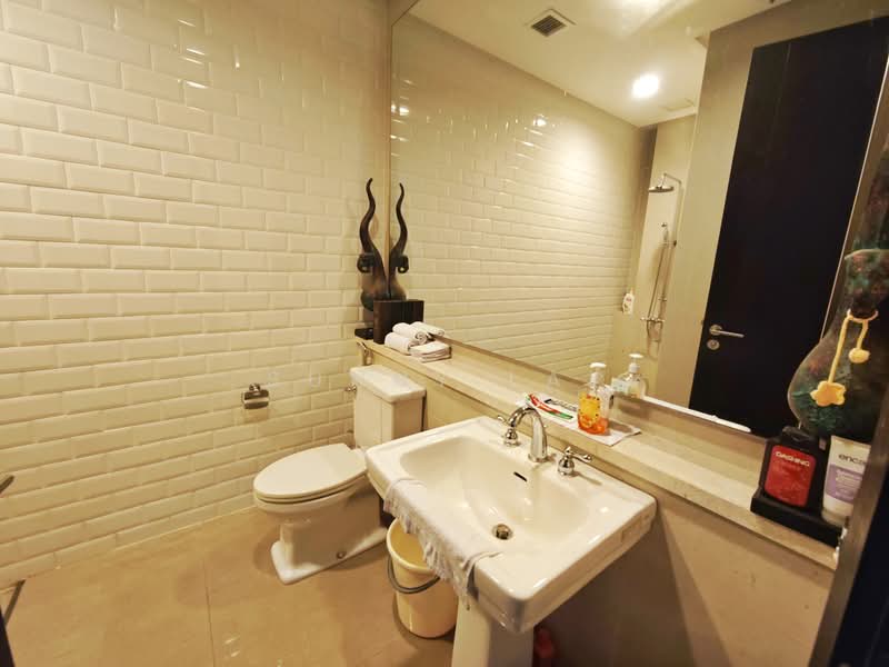 Kondominium untuk Dijual di Quayside Seafront Resort Condominiums - Sunny Lai - PropertyGuru.com.my