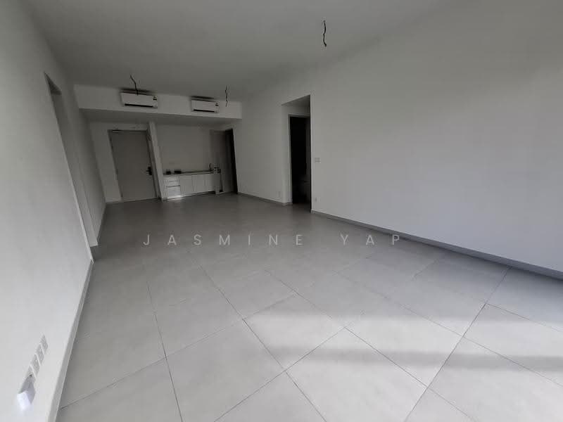 Condominium for Sale at ALIX Residences - Jasmine Yap - Interior - PropertyGuru.com.my