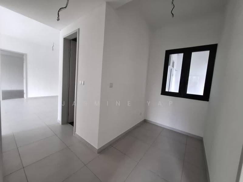 Condominium for Sale at ALIX Residences - Jasmine Yap - Interior - PropertyGuru.com.my