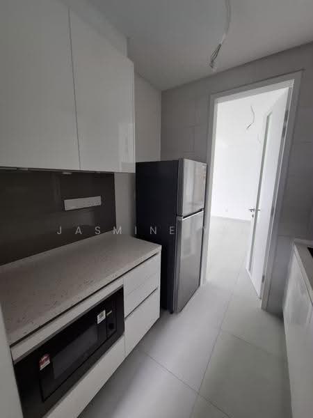 Condominium for Sale at ALIX Residences - Jasmine Yap - PropertyGuru.com.my