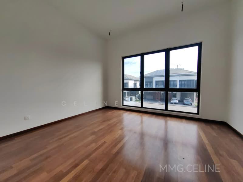 Semi-Detached House for Sale in Eco Ardence (Setia Alam) - Celine Khoo - PropertyGuru.com.my