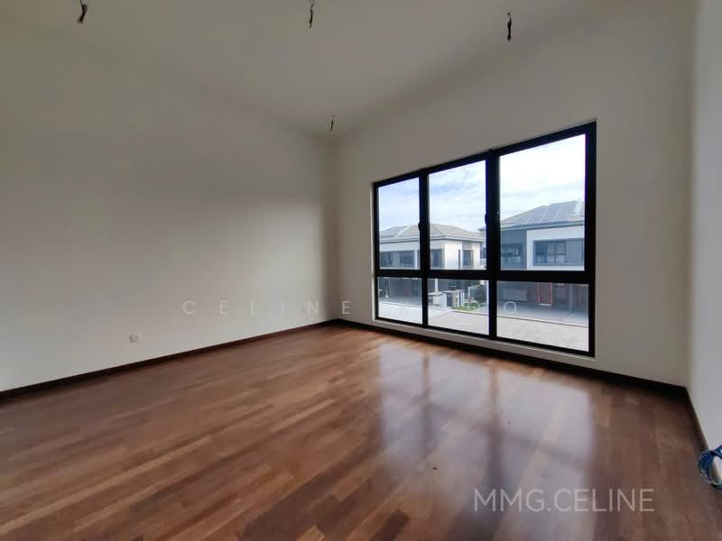 Semi-Detached House for Sale in Eco Ardence (Setia Alam) - Celine Khoo - PropertyGuru.com.my