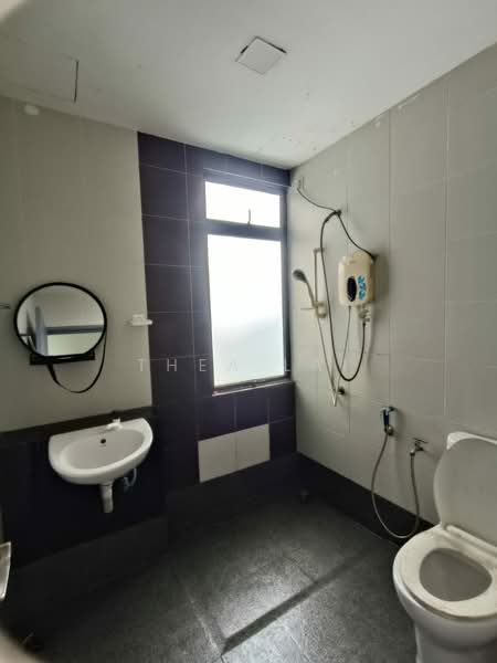 Apartment for Rent at Austin Regency (Pangsapuri Austin Perdana) - Thea Lai - PropertyGuru.com.my