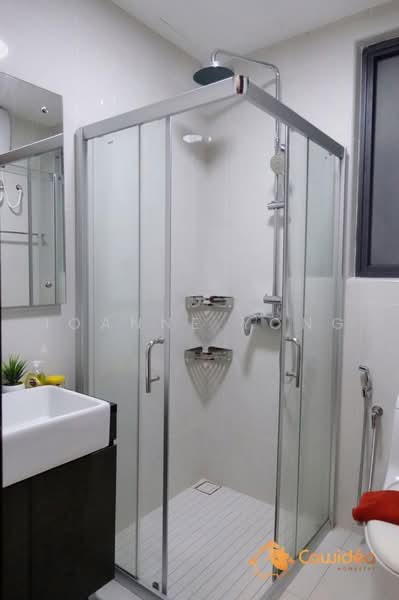 Kondominium untuk Dijual di Royal Strand @ Country Garden Danga Bay - JOANNE YONG - Bathroom - PropertyGuru.com.my