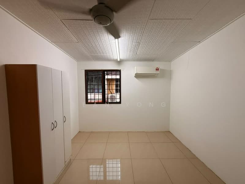 Rumah Teres untuk Disewa di Taman Selayang Utama (Selayang) - Sean Yong - Interior - PropertyGuru.com.my