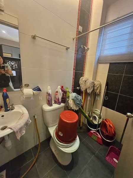 2-storey Terraced House for Sale in Taman Sppk (Ipoh) - Mandy Phang - PropertyGuru.com.my