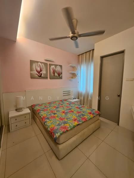 2-storey Terraced House for Sale in Taman Sppk (Ipoh) - Mandy Phang - PropertyGuru.com.my