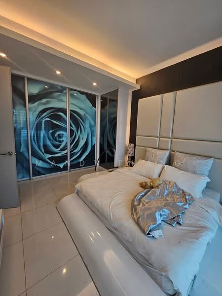 2-storey Terraced House for Sale in Taman Sppk (Ipoh) - Mandy Phang - PropertyGuru.com.my