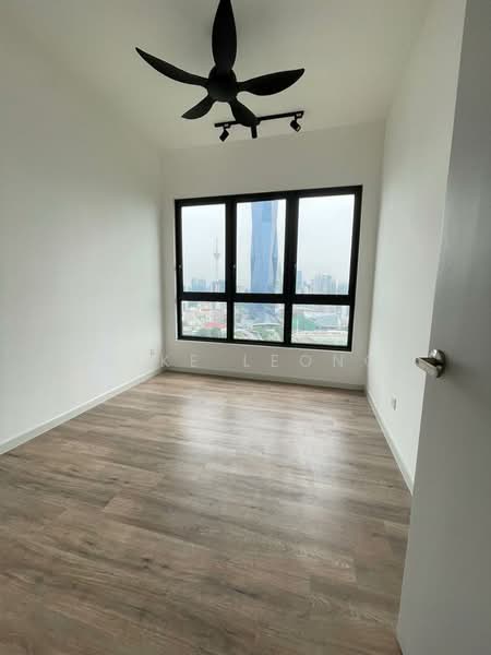 Service Residence for Rent at Sunway Belfield - Mike Leong - Interior - PropertyGuru.com.my