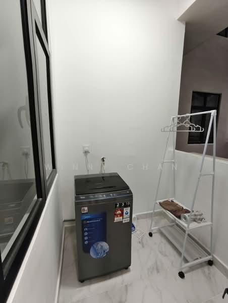 Condominium for Sale at Palazzo - Winny Chan - Interior - PropertyGuru.com.my