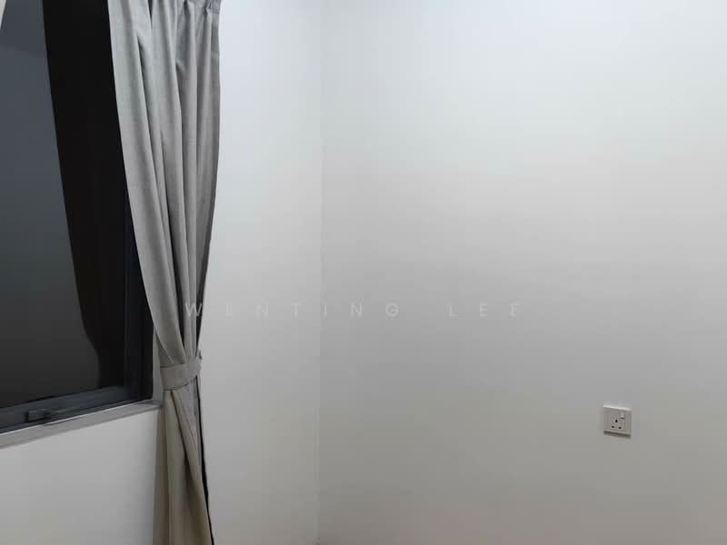 Condominium for Sale at Ataraxia Park @ Forest City - Wenting Lee - Interior - PropertyGuru.com.my