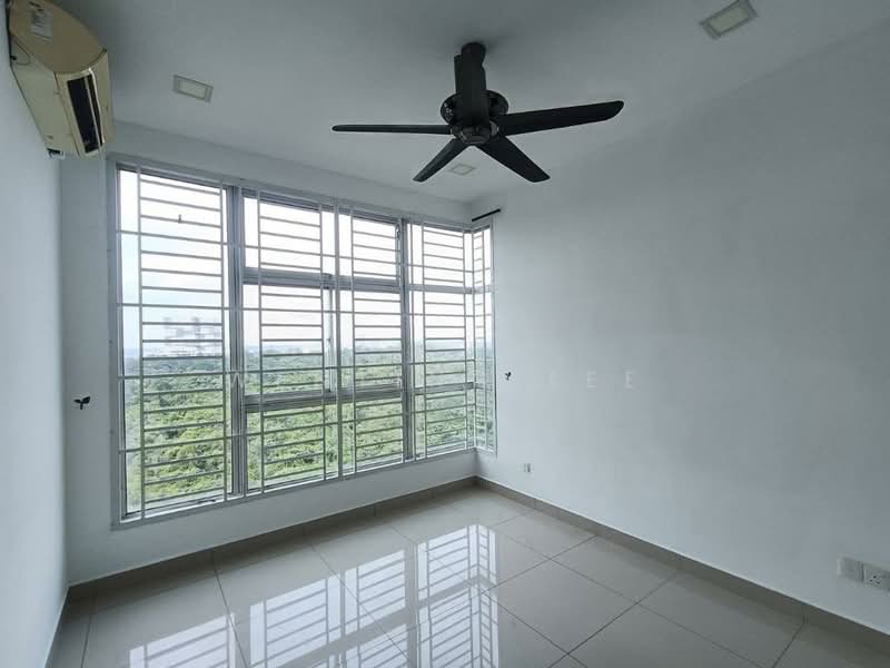 Apartment for Sale at D'Rich Executive Suites - Wenting Lee - Interior - PropertyGuru.com.my