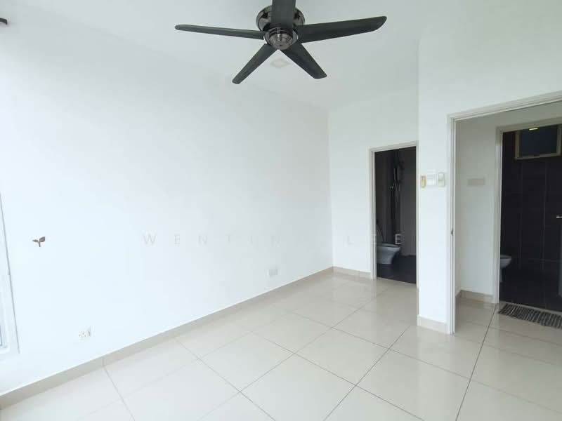 Apartment for Sale at D'Rich Executive Suites - Wenting Lee - Interior - PropertyGuru.com.my
