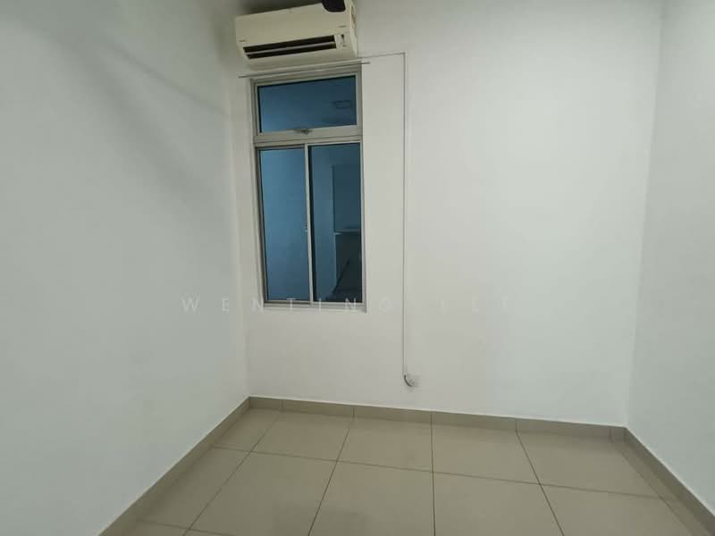 Apartment for Sale at D'Rich Executive Suites - Wenting Lee - Interior - PropertyGuru.com.my