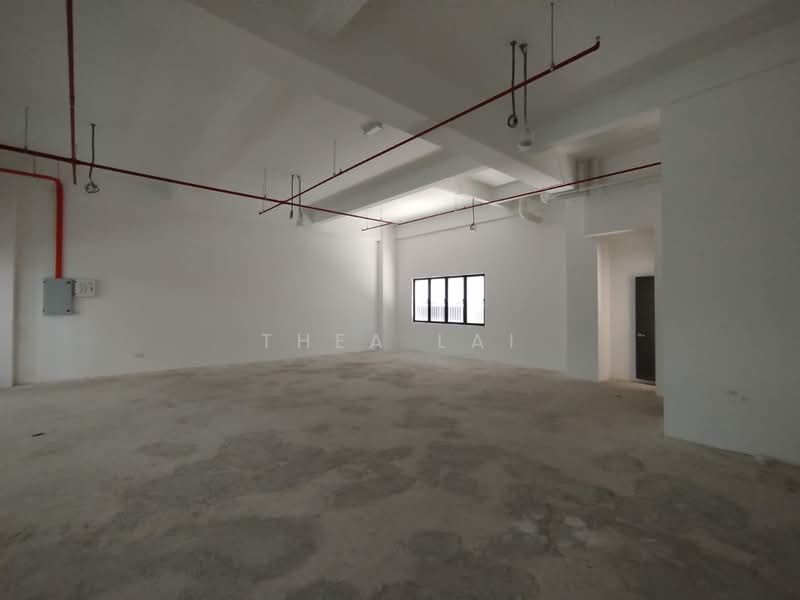 Retail Office for Rent in Johor Bahru (Johor) - Thea Lai - PropertyGuru.com.my
