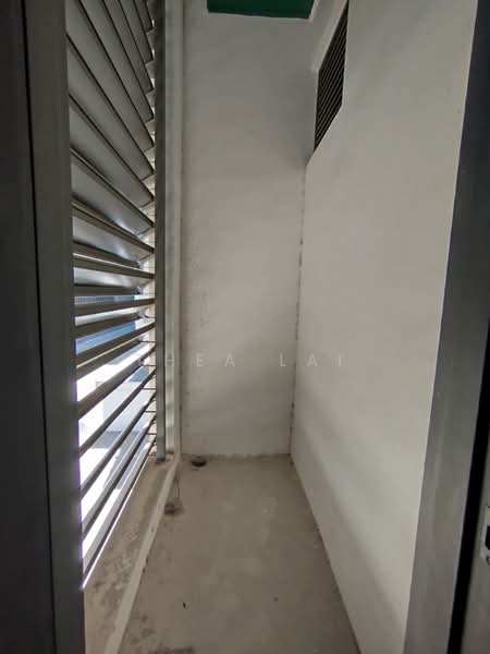 Retail Office for Rent in Johor Bahru (Johor) - Thea Lai - PropertyGuru.com.my
