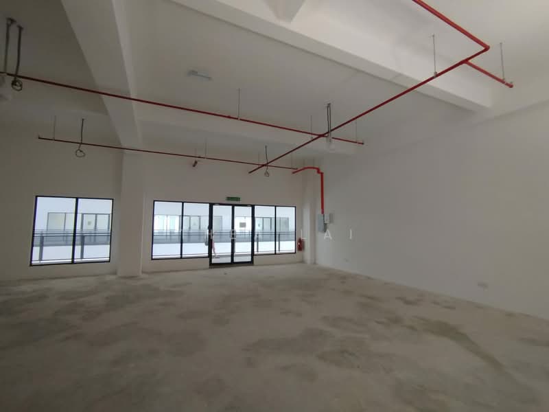 Retail Office for Rent in Johor Bahru (Johor) - Thea Lai - PropertyGuru.com.my