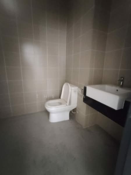 Retail Office for Rent in Johor Bahru (Johor) - Thea Lai - PropertyGuru.com.my