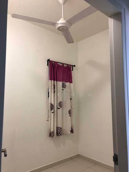 Service Residence for Rent at Seasons Garden Residences - Alex Goh - Interior - PropertyGuru.com.my