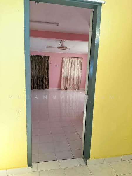 Semi-Detached House for Sale in Bandar Baru Kerteh (Kerteh) - Muhammad Najmi - Interior - PropertyGuru.com.my