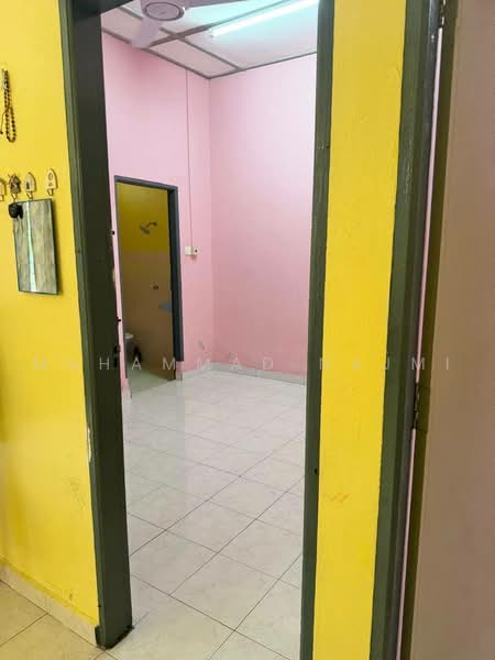 Semi-Detached House for Sale in Bandar Baru Kerteh (Kerteh) - Muhammad Najmi - Interior - PropertyGuru.com.my