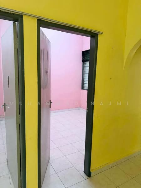 Semi-Detached House for Sale in Bandar Baru Kerteh (Kerteh) - Muhammad Najmi - Interior - PropertyGuru.com.my