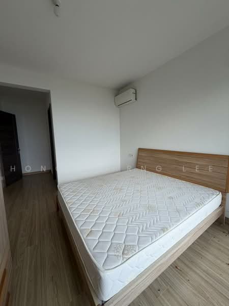 Apartment for Rent at Starview Bay @ Forest City - Hong Charng Lee - Bedroom - PropertyGuru.com.my