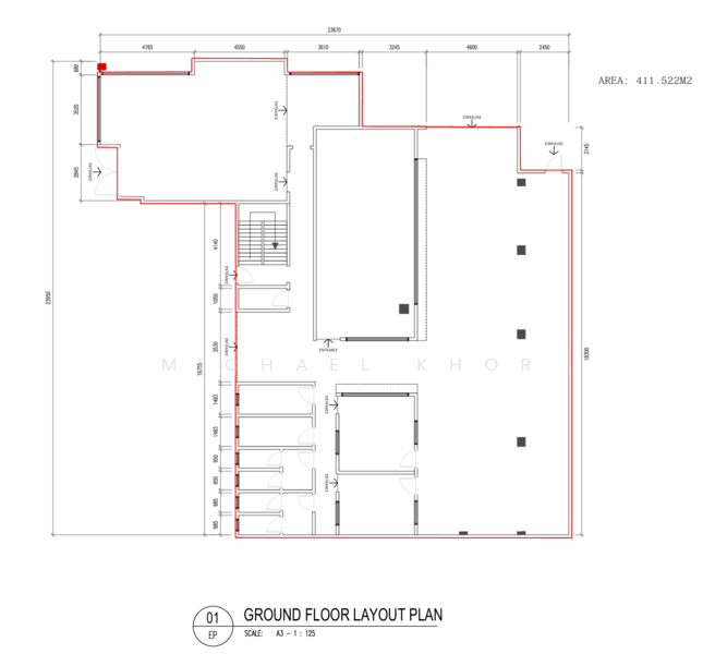 Kilang untuk Disewa di Eco Business Park 1 (Johor Bahru) - Michael Khor - PropertyGuru.com.my