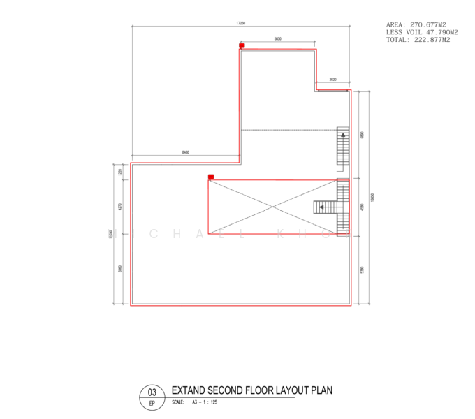 Kilang untuk Disewa di Eco Business Park 1 (Johor Bahru) - Michael Khor - PropertyGuru.com.my