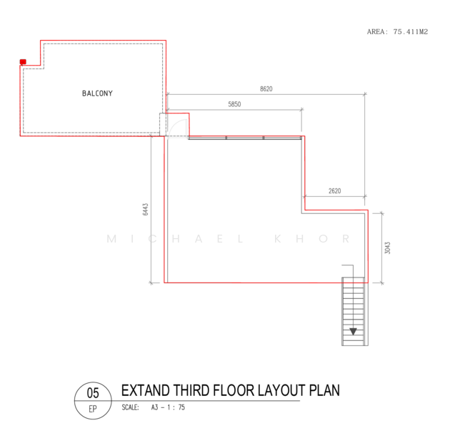 Kilang untuk Disewa di Eco Business Park 1 (Johor Bahru) - Michael Khor - PropertyGuru.com.my